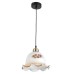Подвесной светильник Toplight Caren TL4311D-01AB