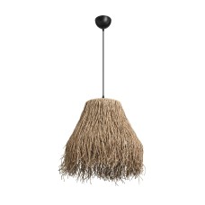 Подвесной светильник Toplight Tabitha TL1653H-01NA