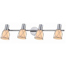 Спот Toplight Stella TL3780Y-04CB