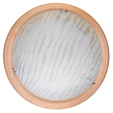 Настенно-потолочный светодиодный светильник Toplight Calista TL9490Y-00PN