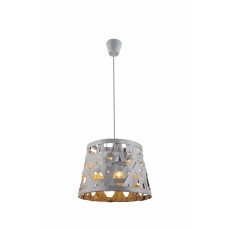 Подвесной светильник Toplight Patricia TL1123-1H