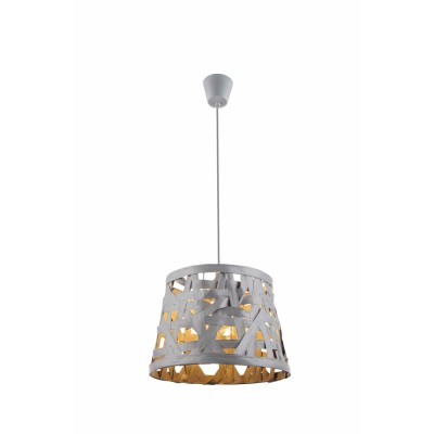 Подвесной светильник Toplight Patricia TL1123-1H