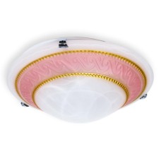Потолочный светильник Toplight Elizabeth TL9091Y-02PK
