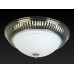 Накладной светильник Toplight Dora TL5040Y-02AB