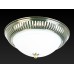 Накладной светильник Toplight Dora TL5040Y-02AB