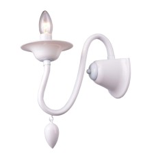 Бра Toplight Martina TL7310B-01WH