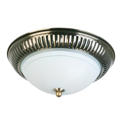 Накладной светильник Toplight Dora TL5040Y-02AB
