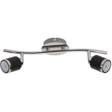 Спот Toplight Lorena TL1257Y-02BC