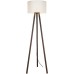 Торшер Toplight Posy TL1617S-01WG