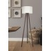 Торшер Toplight Posy TL1617S-01WG