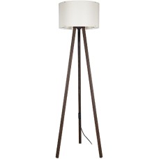 Торшер Toplight Posy TL1617S-01WG