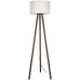 Торшер Toplight Posy TL1617S-01WG