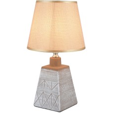 Настольная лампа Toplight Katheryn TL0159-T1