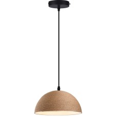 Подвесной светильник Toplight Maryann TL68739H-1