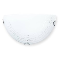 Настенный светильник Toplight Citte TL9130Y-01WH