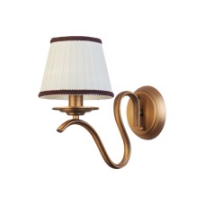 Бра TOPLIGHT TL5650B-01BS