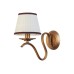 Бра TOPLIGHT TL5650B-01BS