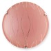Настенный светильник Toplight Xithi TL9291Y-02PN