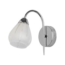 Бра Toplight Fay TL3660B-01CH