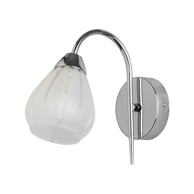 Бра Toplight Fay TL3660B-01CH