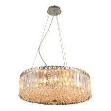 Подвесной светильник Toplight Lorinda TL1166-6H