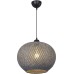 Подвесной светильник Toplight Lizbeth TL1612H-01CH