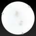 Настенный светильник Toplight Irma TL9071Y-02WH