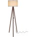 Торшер Toplight Mollie TL1616S-01WG