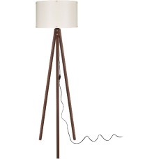 Торшер Toplight Mollie TL1616S-01WG