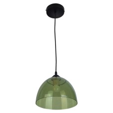 Подвесной светильник Toplight Karin TL4480D-01TG