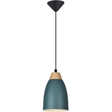 Подвесной светильник Toplight Leah TL0724H-2G