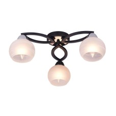 Потолочная люстра Toplight Philomena TL3730X-03BC