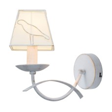 Бра Toplight Grace TL1139-1W