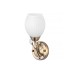 Бра Toplight Katrina TL3590B-01AB