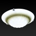 Потолочный светильник Toplight Clare TL9101Y-02BR