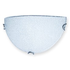 Настенный светильник Toplight Abigayle TL9310Y-01WH