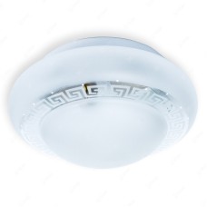 Потолочный светильник Toplight Betty TL9591Y-01WH
