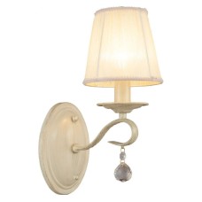 Бра Toplight Teresa TL7270B-01RY