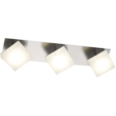 Спот Toplight Gwendolen TL1240Y-03CH