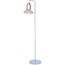 Торшер Toplight Wendi TL1225S-01WH