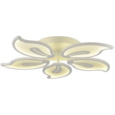 Потолочная светодиодная люстра Toplight Frederica TL1143-65D