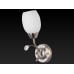 Бра Toplight Paula TL3550B-01SN