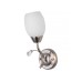 Бра Toplight Paula TL3550B-01SN