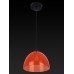 Подвесной светильник Toplight Karin TL4480D-01TP