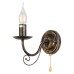 Бра Toplight Dalila TL6010B-01