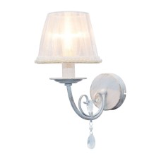 Бра Toplight Frances TL1137-1W
