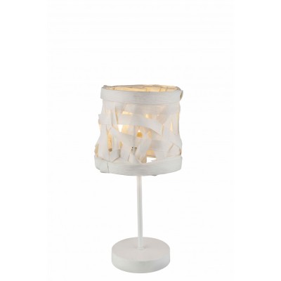 Настольная лампа TOPLIGHT TL1122-1T