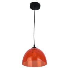 Подвесной светильник Toplight Karin TL4480D-01TP
