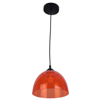 Подвесной светильник Toplight Karin TL4480D-01TP