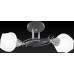 Потолочный светильник Toplight Lia TL7380X-02BC